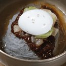 청정한우마을 이미지