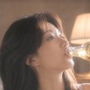 강도짓 하려다가 오히려 당한 모로코 남성 (in 스페인) 이미지
