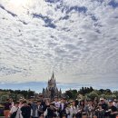 오성글로벌 이미지