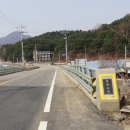 방일조경 이미지