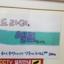 구피염색방 이미지