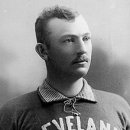 영후농장 이미지