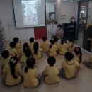 성보나유치원 이미지