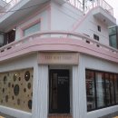 Stay here(스테이히얼) 이미지