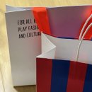 5월 소비 기록(리틀그라운드, 베베드피노, 땡스소윤, 와일드동키, 브라운 전기 면도기, 닌텐도 짱구는...