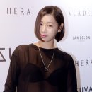 손성아 이미지