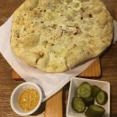 (주)올리브키친푸드 이미지