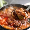 차돌 쇼핑하우