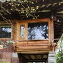 수희재 펜션 이미지