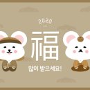 대한기술교육학원
