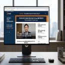 정동희가 정립한 ddecree.com(띠크리) 5대 게시판 생성 목록 1. 호주 투쟁기록 (The Australian Decree) • 이미지