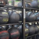 산타크로스핏 네이버블로그