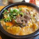 조마루감자탕 송내점 이미지
