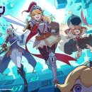모던테일즈