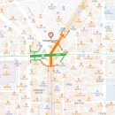 오늘플란트치과의원 이미지