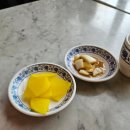 골드웨이1 | 전주 만성동 맛집 메이웨이 | 물짜장이 유명한 중식 맛집 (내돈내산)