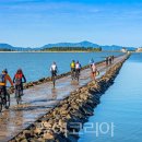 (주)부산관광호텔 이미지