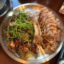 나성족발 이미지