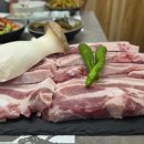 선비정육점 | 정육점 사장님 운영. 룸있는 충주 연수동고깃집. 한우 한마리 세트