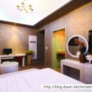 로또모텔 이미지