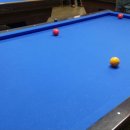 시네루당구장 이미지