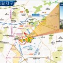 스타필드시티 부천 이미지