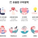 구미시청 이미지