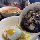 룽위엔