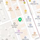 국민권익센터 행정사사무소 이미지