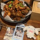 우영밧데리