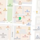 (주)에스알피