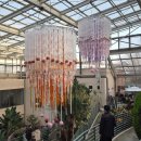 유니스의정원 | [경기도/안산] 이색적인 실내정원을 만날 수 있는 유니스의 정원 내돈내산 후기