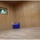 자연속에서-산 이미지