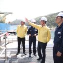 거제-거제-거제-비상-33 이미지