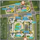 서한이다음경로당 | 순천시 매곡동 서한이다음아파트 106동 33py 매매