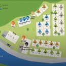 용천토리 오토캠핑장 이미지