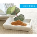열매양품 이미지
