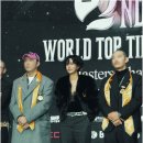 리게인프로젝트 이미지