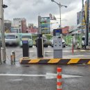 심곡본동 공영주차장 이미지