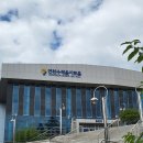 수레울아트홀2 | [공연] 김경호 &amp; 몽니 락 콘서트 찐 후기 | 연천수레울아트홀