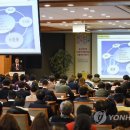 엔젤연합내과의원 연합뉴스