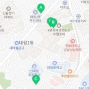 구립누리봄어린이집 이미지