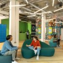 카플란영어전문학원 이미지