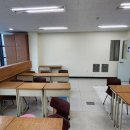 하모리-3 이미지