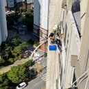 주식회사 창 이미지