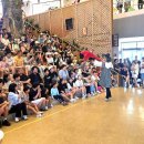 서산버드랜드 이미지