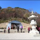 만추 이미지