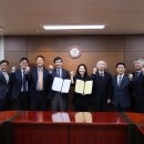 상계백병원 이미지
