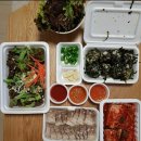 장충동 착한족발 이미지