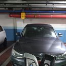 BMW 320d GT F30 추가 키복사&amp; 수입차 전부분실&amp; 잠금해제 해결해드립니다. 이미지